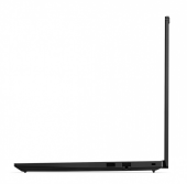LENOVO Laptop ThinkPad E14 G7 21Y6004WPB W11Pro Ultra 7 355/16GB/512GB/INT/14.0 WUXGA/Black/1YR Premier Support + 3YRS OS + CO2 Offset  - 21Y6004WPB - Zdjęcie 9
