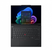 LENOVO Laptop ThinkPad E14 G7 21Y6004WPB W11Pro Ultra 7 355/16GB/512GB/INT/14.0 WUXGA/Black/1YR Premier Support + 3YRS OS + CO2 Offset  - 21Y6004WPB - Zdjęcie 10