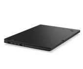LENOVO Laptop ThinkPad E14 G8 21Y6004XPB W11Pro Ultra 5 325/2X16GB/512GB/INT/14.0 WUXGA/Black/1YR Premier Support + CO2 Offset + 3YR OS  - 21Y6004XPB - Zdjęcie 3