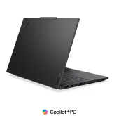 LENOVO Laptop ThinkPad E14 G8 21Y6004XPB W11Pro Ultra 5 325/2X16GB/512GB/INT/14.0 WUXGA/Black/1YR Premier Support + CO2 Offset + 3YR OS  - 21Y6004XPB - Zdjęcie 4