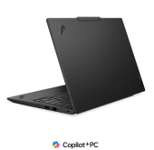LENOVO Laptop ThinkPad E14 G8 21Y6004XPB W11Pro Ultra 5 325/2X16GB/512GB/INT/14.0 WUXGA/Black/1YR Premier Support + CO2 Offset + 3YR OS  - 21Y6004XPB - Zdjęcie 5