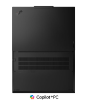 LENOVO Laptop ThinkPad E14 G8 21Y6004XPB W11Pro Ultra 5 325/2X16GB/512GB/INT/14.0 WUXGA/Black/1YR Premier Support + CO2 Offset + 3YR OS  - 21Y6004XPB - Zdjęcie 7