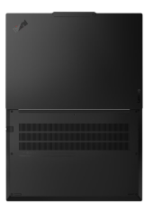 LENOVO Laptop ThinkPad E14 G8 W11Pro 21Y600BRPB Ultra 5 325/16GB/512GB/INT/14.0 WUXGA/BLACK/3YRS OS + C02 offset  - 21Y600BRPB - Zdjęcie 2