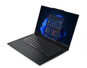 LENOVO Laptop ThinkPad E14 G8 W11Pro 21Y600BRPB Ultra 5 325/16GB/512GB/INT/14.0 WUXGA/BLACK/3YRS OS + C02 offset  - 21Y600BRPB - Zdjęcie 4