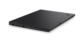 LENOVO Laptop ThinkPad E14 G8 W11Pro 21Y600BRPB Ultra 5 325/16GB/512GB/INT/14.0 WUXGA/BLACK/3YRS OS + C02 offset  - 21Y600BRPB - Zdjęcie 7