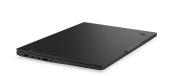 LENOVO Laptop ThinkPad E16 G3 21YC004XPB W11Pro Ultra 7 355H/16GB/512GB/INT/16.0 WUXGA/Black/1YR Premier + 3YR OS + CO2 OFFSET  - 21YC004XPB - Zdjęcie 2