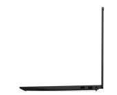 LENOVO Laptop ThinkPad E16 G3 21YC004XPB W11Pro Ultra 7 355H/16GB/512GB/INT/16.0 WUXGA/Black/1YR Premier + 3YR OS + CO2 OFFSET  - 21YC004XPB - Zdjęcie 5