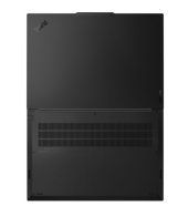 LENOVO Laptop ThinkPad E16 G3 21YC004XPB W11Pro Ultra 7 355H/16GB/512GB/INT/16.0 WUXGA/Black/1YR Premier + 3YR OS + CO2 OFFSET  - 21YC004XPB - Zdjęcie 7