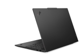 LENOVO Laptop ThinkPad E16 G3 21YC004XPB W11Pro Ultra 7 355H/16GB/512GB/INT/16.0 WUXGA/Black/1YR Premier + 3YR OS + CO2 OFFSET  - 21YC004XPB - Zdjęcie 9