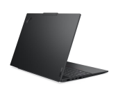 LENOVO Laptop ThinkPad E16 G3 21YC004XPB W11Pro Ultra 7 355H/16GB/512GB/INT/16.0 WUXGA/Black/1YR Premier + 3YR OS + CO2 OFFSET  - 21YC004XPB - Zdjęcie 10