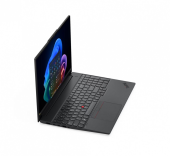 LENOVO Laptop ThinkPad E16 G4 21YC004YPB W11Pro Ultra 5 325/32GB/512GB/INT/16.0 WUXGA/Black/1YR Premier Support + CO2 Offset + 3YR OS  - 21YC004YPB - Zdjęcie 4