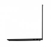 LENOVO Laptop ThinkPad E16 G4 21YC004YPB W11Pro Ultra 5 325/32GB/512GB/INT/16.0 WUXGA/Black/1YR Premier Support + CO2 Offset + 3YR OS  - 21YC004YPB - Zdjęcie 9