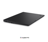 LENOVO Laptop ThinkPad E16 G4 21YC0050PB W11Pro Ultra 5 325/16GB/512GB/INT/16.0 WUXGA/Black/1YR Premier Support + CO2 Offset + 3YR OS  - 21YC0050PB - Zdjęcie 3