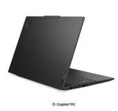 LENOVO Laptop ThinkPad E16 G4 21YC0050PB W11Pro Ultra 5 325/16GB/512GB/INT/16.0 WUXGA/Black/1YR Premier Support + CO2 Offset + 3YR OS  - 21YC0050PB - Zdjęcie 4