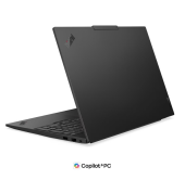 LENOVO Laptop ThinkPad E16 G4 21YC0050PB W11Pro Ultra 5 325/16GB/512GB/INT/16.0 WUXGA/Black/1YR Premier Support + CO2 Offset + 3YR OS  - 21YC0050PB - Zdjęcie 5