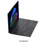 LENOVO Laptop ThinkPad E16 G4 21YC0050PB W11Pro Ultra 5 325/16GB/512GB/INT/16.0 WUXGA/Black/1YR Premier Support + CO2 Offset + 3YR OS  - 21YC0050PB - Zdjęcie 6