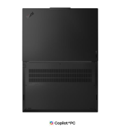 LENOVO Laptop ThinkPad E16 G4 21YC0050PB W11Pro Ultra 5 325/16GB/512GB/INT/16.0 WUXGA/Black/1YR Premier Support + CO2 Offset + 3YR OS  - 21YC0050PB - Zdjęcie 7