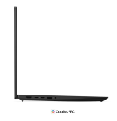 LENOVO Laptop ThinkPad E16 G4 21YC0050PB W11Pro Ultra 5 325/16GB/512GB/INT/16.0 WUXGA/Black/1YR Premier Support + CO2 Offset + 3YR OS  - 21YC0050PB - Zdjęcie 10