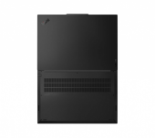 LENOVO Laptop ThinkPad E16 G4 21YC0051PB W11Pro Ultra 7 355/32GB/1TB/INT/16.0 WUXGA/Black/1YR Premier Support + CO2 Offset + 3YR OS  - 21YC0051PB - Zdjęcie 2