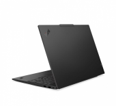 LENOVO Laptop ThinkPad E16 G4 21YC0051PB W11Pro Ultra 7 355/32GB/1TB/INT/16.0 WUXGA/Black/1YR Premier Support + CO2 Offset + 3YR OS  - 21YC0051PB - Zdjęcie 5
