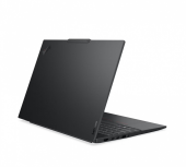 LENOVO Laptop ThinkPad E16 G4 21YC0051PB W11Pro Ultra 7 355/32GB/1TB/INT/16.0 WUXGA/Black/1YR Premier Support + CO2 Offset + 3YR OS  - 21YC0051PB - Zdjęcie 6
