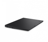 LENOVO Laptop ThinkPad E16 G4 21YC0051PB W11Pro Ultra 7 355/32GB/1TB/INT/16.0 WUXGA/Black/1YR Premier Support + CO2 Offset + 3YR OS  - 21YC0051PB - Zdjęcie 7