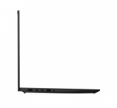 LENOVO Laptop ThinkPad E16 G4 21YC0051PB W11Pro Ultra 7 355/32GB/1TB/INT/16.0 WUXGA/Black/1YR Premier Support + CO2 Offset + 3YR OS  - 21YC0051PB - Zdjęcie 8