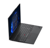 LENOVO Laptop ThinkPad E16 G4 21YE007KPB W11Pro 7 350/16GB/512GB/INT/16.0 WUXGA/Black/CO2 Offset + 3YR OS  - 21YE007KPB - Zdjęcie 3