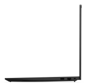 LENOVO Laptop ThinkPad E16 G4 21YE007KPB W11Pro 7 350/16GB/512GB/INT/16.0 WUXGA/Black/CO2 Offset + 3YR OS  - 21YE007KPB - Zdjęcie 9