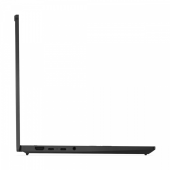 LENOVO Laptop ThinkPad X13 G7 21YH0078PB  W11Pro Ultra 7 355/32GB/512GB/INT/LTE/13.3 WUXGA/Touch/3YRS Premier Support  - 21YH0078PB - Zdjęcie 2