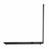 LENOVO Laptop ThinkPad X13 G7 21YH0078PB  W11Pro Ultra 7 355/32GB/512GB/INT/LTE/13.3 WUXGA/Touch/3YRS Premier Support  - 21YH0078PB - Zdjęcie 3