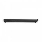 LENOVO Laptop ThinkPad X13 G7 21YH0078PB  W11Pro Ultra 7 355/32GB/512GB/INT/LTE/13.3 WUXGA/Touch/3YRS Premier Support  - 21YH0078PB - Zdjęcie 4