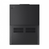 LENOVO Laptop ThinkPad X13 G7 21YH0078PB  W11Pro Ultra 7 355/32GB/512GB/INT/LTE/13.3 WUXGA/Touch/3YRS Premier Support  - 21YH0078PB - Zdjęcie 6