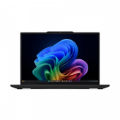 LENOVO Laptop ThinkPad X13 G7 21YH0078PB  W11Pro Ultra 7 355/32GB/512GB/INT/LTE/13.3 WUXGA/Touch/3YRS Premier Support  - 21YH0078PB - Zdjęcie 7