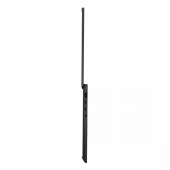 LENOVO Laptop ThinkPad X13 G7 21YH0078PB  W11Pro Ultra 7 355/32GB/512GB/INT/LTE/13.3 WUXGA/Touch/3YRS Premier Support  - 21YH0078PB - Zdjęcie 8