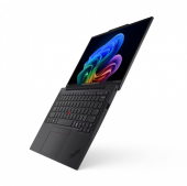 LENOVO Laptop ThinkPad X13 G7 21YH0078PB  W11Pro Ultra 7 355/32GB/512GB/INT/LTE/13.3 WUXGA/Touch/3YRS Premier Support  - 21YH0078PB - Zdjęcie 9