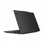 LENOVO Laptop ThinkPad X13 G7 21YH0078PB  W11Pro Ultra 7 355/32GB/512GB/INT/LTE/13.3 WUXGA/Touch/3YRS Premier Support  - 21YH0078PB - Zdjęcie 10