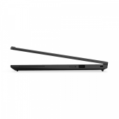 LENOVO Laptop ThinkPad X13 G7 21YH0078PB  W11Pro Ultra 7 355/32GB/512GB/INT/LTE/13.3 WUXGA/Touch/3YRS Premier Support  - 21YH0078PB - Zdjęcie 11