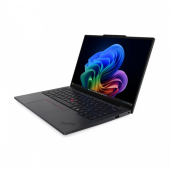 LENOVO Laptop ThinkPad X13 G7 21YH0078PB  W11Pro Ultra 7 355/32GB/512GB/INT/LTE/13.3 WUXGA/Touch/3YRS Premier Support  - 21YH0078PB - Zdjęcie 12