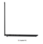 LENOVO Ultrabook ThinkPad T14s G7 21YU004QPB W11Pro Ultra 5 325/32GB/1TB/INT/14.0 WUXGA/3YR Premier NBD + CO2 Offset  - 21YU004QPB - Zdjęcie 2