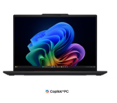LENOVO Ultrabook ThinkPad T14s G7 21YU004QPB W11Pro Ultra 5 325/32GB/1TB/INT/14.0 WUXGA/3YR Premier NBD + CO2 Offset  - 21YU004QPB - Zdjęcie 3