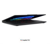 LENOVO Ultrabook ThinkPad T14s G7 21YU004QPB W11Pro Ultra 5 325/32GB/1TB/INT/14.0 WUXGA/3YR Premier NBD + CO2 Offset  - 21YU004QPB - Zdjęcie 4