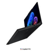 LENOVO Ultrabook ThinkPad T14s G7 21YU004QPB W11Pro Ultra 5 325/32GB/1TB/INT/14.0 WUXGA/3YR Premier NBD + CO2 Offset  - 21YU004QPB - Zdjęcie 5