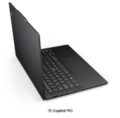 LENOVO Ultrabook ThinkPad T14s G7 21YU004QPB W11Pro Ultra 5 325/32GB/1TB/INT/14.0 WUXGA/3YR Premier NBD + CO2 Offset  - 21YU004QPB - Zdjęcie 6