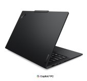 LENOVO Ultrabook ThinkPad T14s G7 21YU004QPB W11Pro Ultra 5 325/32GB/1TB/INT/14.0 WUXGA/3YR Premier NBD + CO2 Offset  - 21YU004QPB - Zdjęcie 7