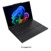 LENOVO Ultrabook ThinkPad T14s G7 21YU004QPB W11Pro Ultra 5 325/32GB/1TB/INT/14.0 WUXGA/3YR Premier NBD + CO2 Offset  - 21YU004QPB - Zdjęcie 8