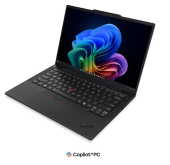 LENOVO Ultrabook ThinkPad T14s G7 21YU004QPB W11Pro Ultra 5 325/32GB/1TB/INT/14.0 WUXGA/3YR Premier NBD + CO2 Offset  - 21YU004QPB - Zdjęcie 9