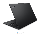 LENOVO Ultrabook ThinkPad T14s G7 21YU004QPB W11Pro Ultra 5 325/32GB/1TB/INT/14.0 WUXGA/3YR Premier NBD + CO2 Offset  - 21YU004QPB - Zdjęcie 10