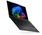 LENOVO Ultrabook ThinkPad T14s G7 21YU004QPB W11Pro Ultra 5 325/32GB/1TB/INT/14.0 WUXGA/3YR Premier NBD + CO2 Offset  - 21YU004QPB - Zdjęcie 11