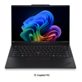 LENOVO Ultrabook ThinkPad T14s G7 21YU004QPB W11Pro Ultra 5 325/32GB/1TB/INT/14.0 WUXGA/3YR Premier NBD + CO2 Offset  - 21YU004QPB - Zdjęcie 1